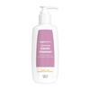 Amazon Basics Replenishing Cleanser Exfoliating Face Wash, Unscented, 6.78 fl oz (Pack of 1) view 1