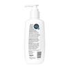 Amazon Basics Replenishing Cleanser Exfoliating Face Wash, Unscented, 6.78 fl oz (Pack of 1) view 2