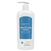 Amazon Basics Daily Moisturizing Lotion, 12 Fluid Ounces, 1-Pack view 1