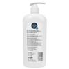 Amazon Basics Daily Moisturizing Lotion, 12 Fluid Ounces, 1-Pack view 2