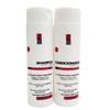 Homecare Intensify Shine Softness Treatment 2x250ml Kit - Ony Liss view 1