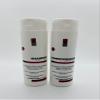 Homecare Intensify Shine Softness Treatment 2x250ml Kit - Ony Liss view 2