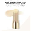 CENTELLIAN 24 Madeca Wrinkle Capture Stick (0.4oz) - Multi Balm Stick for Wrinkles & Fine Lines. Korean Skincare, Eye Cream & Moisturizer by Dongkook. Centella Asiatica, Ceramide, Collagen view 3