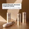 CENTELLIAN 24 Madeca Wrinkle Capture Stick (0.4oz) - Multi Balm Stick for Wrinkles & Fine Lines. Korean Skincare, Eye Cream & Moisturizer by Dongkook. Centella Asiatica, Ceramide, Collagen view 4