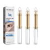 VEMART Eye Repair Cream | Under Eye Cream for Dark Circles and Puffiness | Suitable for Delicate Skin Under Eye Area ( Color : 3pcs ) view 1