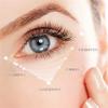 VEMART Eye Repair Cream | Under Eye Cream for Dark Circles and Puffiness | Suitable for Delicate Skin Under Eye Area ( Color : 3pcs ) view 2