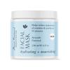 Pierre Freeman's Hydrating & Nourishing Mask with Oatmeal & Avocado (8 oz.) view 1