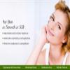 Pierre Freeman's Hydrating & Nourishing Mask with Oatmeal & Avocado (8 oz.) view 4