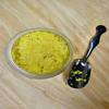 Turmeric Sugar Scrub view 4