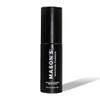 Mason's Texture Powder for Men  Strong Hold Lightweight Styling Powder for Volume & Matte Finish  Non-Sticky, Citrus Scent Hair Texture Boost  Barbershop-Quality Hair Care  8.75g view 1