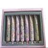 Heathcote & Ivory Flower Of Focus 7pc Hand Cream Collection 7 x 1.01 Fl Oz view 1