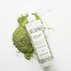 KITAO Exfoliating Body Scrub for Women & Men with Matcha, Chia & Acai, Facial Exfoliator, Body Exfoliator Gel, Skin Exfoliant, Dead Skin Remover for Pore Cleansing & Firming from Japan 10.6 Fl Oz view 2