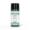 Aroma Depot 30 ml. African Green Musk Roll-on Perfume/Skin Body Fragrance Oil. Our Interpretation, Pure-Uncut. Add a Few Drops to Your Aromatherapy Diffuser. view 1
