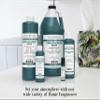 Aroma Depot 30 ml. African Green Musk Roll-on Perfume/Skin Body Fragrance Oil. Our Interpretation, Pure-Uncut. Add a Few Drops to Your Aromatherapy Diffuser. view 4