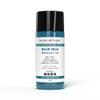 Aroma Depot 30ml. Blue Nile Roll-on Perfume/Skin Body Fragrance Oil. Our Interpretation, Pure-Uncut. Add a Few Drops to Your Aromatherapy Diffuser. view 1