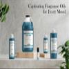 Aroma Depot 30ml. Blue Nile Roll-on Perfume/Skin Body Fragrance Oil. Our Interpretation, Pure-Uncut. Add a Few Drops to Your Aromatherapy Diffuser. view 2