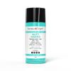 30ml. Butt Naked Roll-on Perfume/Skin Body Fragrance Oil. Our Interpretation, Pure-Uncut. Add a Few Drops to Your Aromatherapy Diffuser. Smell Good All Day, Any Day! view 1