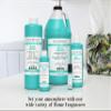 30ml. Butt Naked Roll-on Perfume/Skin Body Fragrance Oil. Our Interpretation, Pure-Uncut. Add a Few Drops to Your Aromatherapy Diffuser. Smell Good All Day, Any Day! view 4