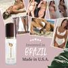Best Bronze Clear Travel Self Tanner Mousse - Sunless Tanner Foam for Customizable Light, Medium & Dark Tan - Vegan Tanning Mousse & Travel Size (1.7 Fl Oz) view 2