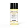 30ml. China Musk Roll-on Perfume/Skin Body Fragrance Oil. Our Interpretation, Pure-Uncut. Add a Few Drops to Your Aromatherapy Diffuser. Smell Good All Day, Any Day! view 1