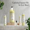 30ml. China Musk Roll-on Perfume/Skin Body Fragrance Oil. Our Interpretation, Pure-Uncut. Add a Few Drops to Your Aromatherapy Diffuser. Smell Good All Day, Any Day! view 2