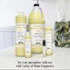 30ml. China Musk Roll-on Perfume/Skin Body Fragrance Oil. Our Interpretation, Pure-Uncut. Add a Few Drops to Your Aromatherapy Diffuser. Smell Good All Day, Any Day! view 4