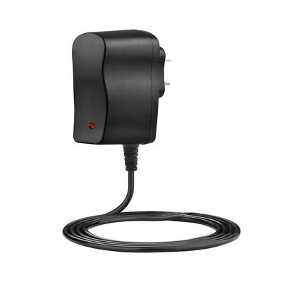 J-ZMQER AC/DC Adapter Compatible with Remington MB-4040 MB4040 Lithium Power Stubble & Beard Trimmer