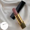 minkissy 1 Set DIY Lipstick Mold Lipstick Making Mold Lip Cream Silicone Mould for Women Making Mould for Women Stripper Cosmetic Girl Plastic view 3