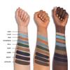 Morphe 9C Matte Essentials Artistry Palette - Cool-Toned Makeup Palette with All-Matte Finishes - Highly Pigmented Eye Makeup with a Blendable & Buildable Formula (0.35 oz) view 2