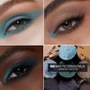 Morphe 9C Matte Essentials Artistry Palette - Cool-Toned Makeup Palette with All-Matte Finishes - Highly Pigmented Eye Makeup with a Blendable & Buildable Formula (0.35 oz) view 4