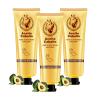 ETUIH CREMA PARA CURAR LAS MANOS ELIMINA MANCHAS RESTAURA TU PIEL REJUVENECE TUS MANOS (3PCS) view 1