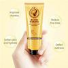 ETUIH CREMA PARA CURAR LAS MANOS ELIMINA MANCHAS RESTAURA TU PIEL REJUVENECE TUS MANOS (3PCS) view 2
