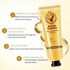 ETUIH CREMA PARA CURAR LAS MANOS ELIMINA MANCHAS RESTAURA TU PIEL REJUVENECE TUS MANOS (3PCS) view 3