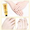 ETUIH CREMA PARA CURAR LAS MANOS ELIMINA MANCHAS RESTAURA TU PIEL REJUVENECE TUS MANOS (3PCS) view 4