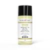 30ml. Desire Type Roll-on Perfume/Skin Body Fragrance Oil. Our Interpretation, Pure-Uncut. Add a Few Drops to Your Aromatherapy Diffuser. Smell Good All Day, Any Day! view 1