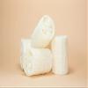 Loofah Sponge Egyptian Shower Loofah Soup Men Natural Set Zero Waste Plastic-Free Kitchen Dish Body Scrubber Scrubber view 2