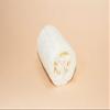 Loofah Sponge Egyptian Shower Loofah Soup Men Natural Set Zero Waste Plastic-Free Kitchen Dish Body Scrubber Scrubber view 4