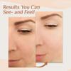 Vivo Per Lei Retinol Night Cream - Retinol Cream for Face - Anti Aging Moisturizer for Women - 1.76 Oz. view 3