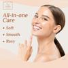 Vivo Per Lei Retinol Night Cream - Retinol Cream for Face - Anti Aging Moisturizer for Women - 1.76 Oz. view 4