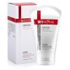 WINONA Moisturizing Cleansing Foam, Face Foam Cleanser,Deep Cleansing, Hydrating and Moisturizing for Sensitive Skin (Type B) view 2