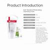 WINONA Moisturizing Cleansing Foam, Face Foam Cleanser,Deep Cleansing, Hydrating and Moisturizing for Sensitive Skin (Type B) view 3