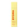 BYOMA Creamy Jelly Cleanser - Hydrating Facial Cleanser for Skin Barrier Repair -Tri-Ceramide Face Wash for Sensitive Skin & All Skin Types - Gently Removes Makeup & Excess Oil - 5.91 fl oz view 1