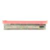 Benefit Cosmetics Dual Ended Angled Eyebrow Brush view 1