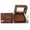 Benefit Cosmetics Hoola Bronzer Hoola Toasted Bronzer view 1