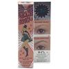Benefit Cosmetics Gimme Brow+ Tinted Volumizing Eyebrow Gel Grey view 1