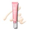 Face Republic Blooming Collagen Eye Booster 15ml 0.50 fl oz | Wrinkle Care Eye Cream | Nourishing, Firming, Smoothing | Collagen, Vita-Peptide | Firm and Elastic Skin | Vegan Korean Skin Care view 1