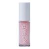 Kopari Tri-Peptide Lip Cloud, Infused with Ceramides & Hyaluronic Acid, Visibly Softens, Smooths, and Plumps Lips, Locks in Moisture & Hydration view 1