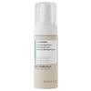 Biodroga Cleansing Foam 100ml/3.4oz - Facial Cleanser Creamy Foam Cleanser view 1