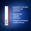 Retinol Gel 0.05 Vitamin A Repairs Fine Lines & Wrinkles, Scar Treatment Age and Sun Spots Anti-Aging Formula, 20 Grams (Retinol Gel 0.05) view 2