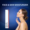 Retinol Gel 0.05 Vitamin A Repairs Fine Lines & Wrinkles, Scar Treatment Age and Sun Spots Anti-Aging Formula, 20 Grams (Retinol Gel 0.05) view 3